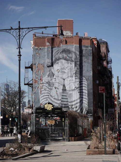 NYC_2024-02-07 11-16-27_RX_07875